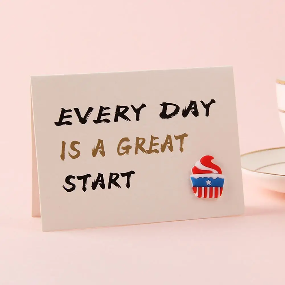 7Pcs Simple Party Foldable Greeting Card Thank you Cards Wedding a Leave Love Message Home Paper I9H5
7Pcs Simple Party Foldable Greeting Card Thank you Cards Wedding a Leave Love Message Home Paper I9H5