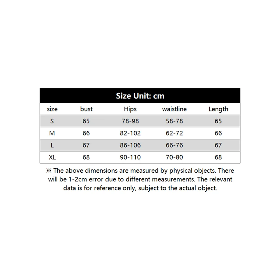 2021 New Woman Summer Sexy Spaghetti Strap Mini Evening Dress Women Clothes Backless Bodycon V-neck Ruched Party Solid Dresses
2021 New Woman Summer Sexy Spaghetti Strap Mini Evening Dress Women Clothes Backless Bodycon V-neck Ruched Party Solid Dresses