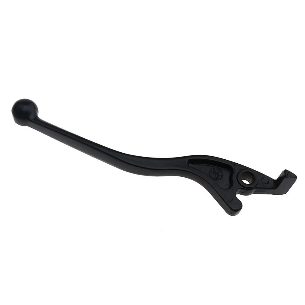 Aluminum Hydraulic Disc Ergonomic Replacement Parts Brake Lever Motorcycle Handle Durable Right Front Outdoor Universal Cycling
Aluminum Hydraulic Disc Ergonomic Replacement Parts Brake Lever Motorcycle Handle Durable Right Front Outdoor Universal Cycling