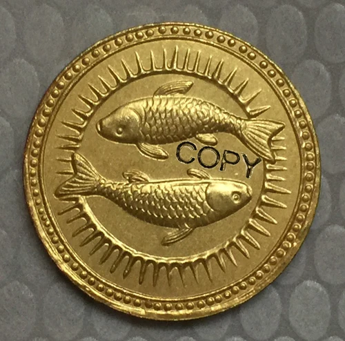 1619-1624 монеты мохур из Индии и Великобритании, копия, бесплатная доставка, 21,5 мм 
1619-1624 монеты мохур из Индии и Великобритании, копия, бесплатная доставка, 21,5 мм