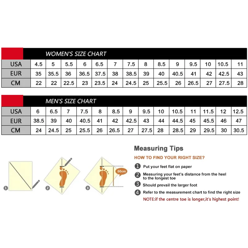 2021 Designer B23 top Sneakers Luxury Basketball shoes 1s Low High Greyish White 1 retro zapatillas hombre deportiva CN8607-002
2021 Designer B23 top Sneakers Luxury Basketball shoes 1s Low High Greyish White 1 retro zapatillas hombre deportiva CN8607-002