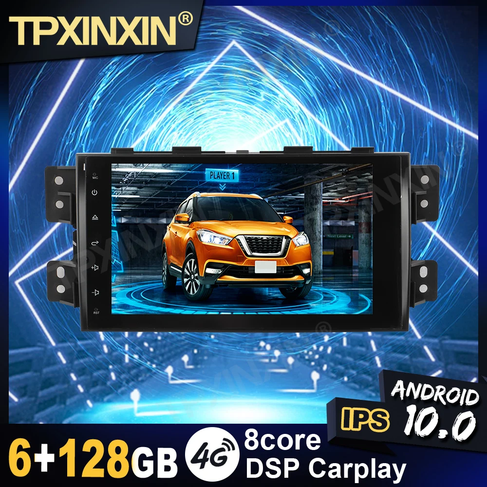 Android 10,0 6G-128G для KIA Borrego Авто Аудио Стерео DVD плеер головное устройство навигация GPS авто радио мультимедиа IPS Carplay
Android 10,0 6G-128G для KIA Borrego Авто Аудио Стерео DVD плеер головное устройство навигация GPS авто радио мультимедиа IPS Carplay