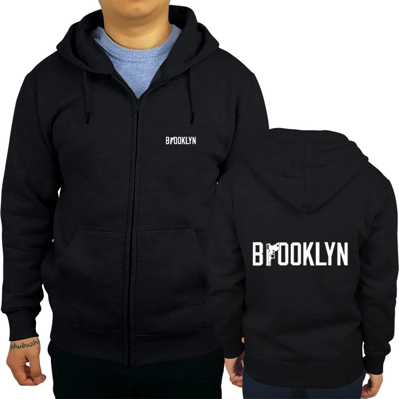 drop shipping Cali Pistol California Handgun shubuzhi men zipper autumn sweatshirt casual pattern hoodies fashion hip-hop hoody
drop shipping Cali Pistol California Handgun shubuzhi men zipper autumn sweatshirt casual pattern hoodies fashion hip-hop hoody