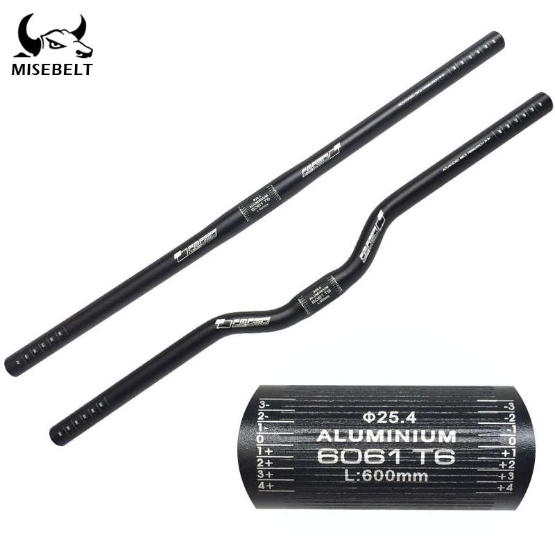 Aluminum Alloy Folding Bike Mountain Bike Handlebar 25.4 Swallow Handlebar Straight Road Handlebar Cross Bend Super Light 
Aluminum Alloy Folding Bike Mountain Bike Handlebar 25.4 Swallow Handlebar Straight Road Handlebar Cross Bend Super Light