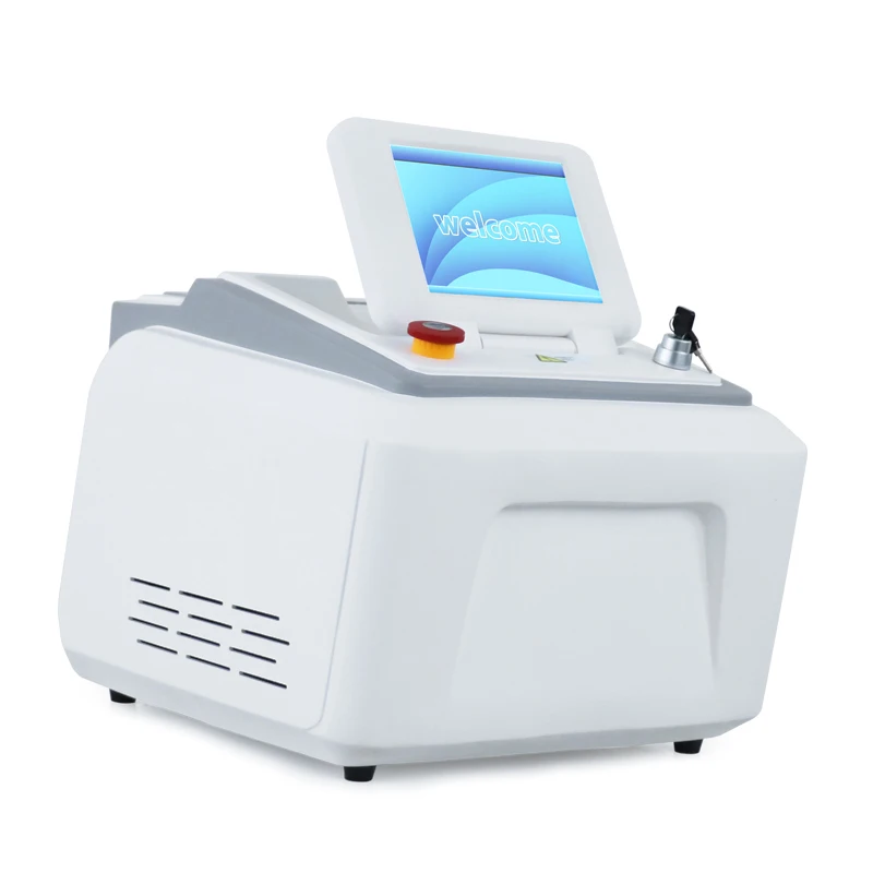 2021 New Best IPL Hair Removal 360 Magneto-Optic OPT SHR Skin Rejuvenation OPT Laser Hair Removal Machine 
2021 New Best IPL Hair Removal 360 Magneto-Optic OPT SHR Skin Rejuvenation OPT Laser Hair Removal Machine
