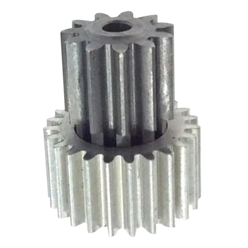Car Handbrake Module Motor Gear Motor Gear Car Accessories for Hyundai Santa Fe IX45 Tucson
Car Handbrake Module Motor Gear Motor Gear Car Accessories for Hyundai Santa Fe IX45 Tucson