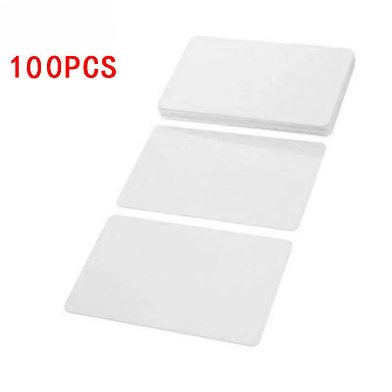 100 шт., NFC-карты для NTAG215, NFC-метка, наклейка, NTAG 215 карты для Android N215, чип для чтения и записи
100 шт., NFC-карты для NTAG215, NFC-метка, наклейка, NTAG 215 карты для Android N215, чип для чтения и записи