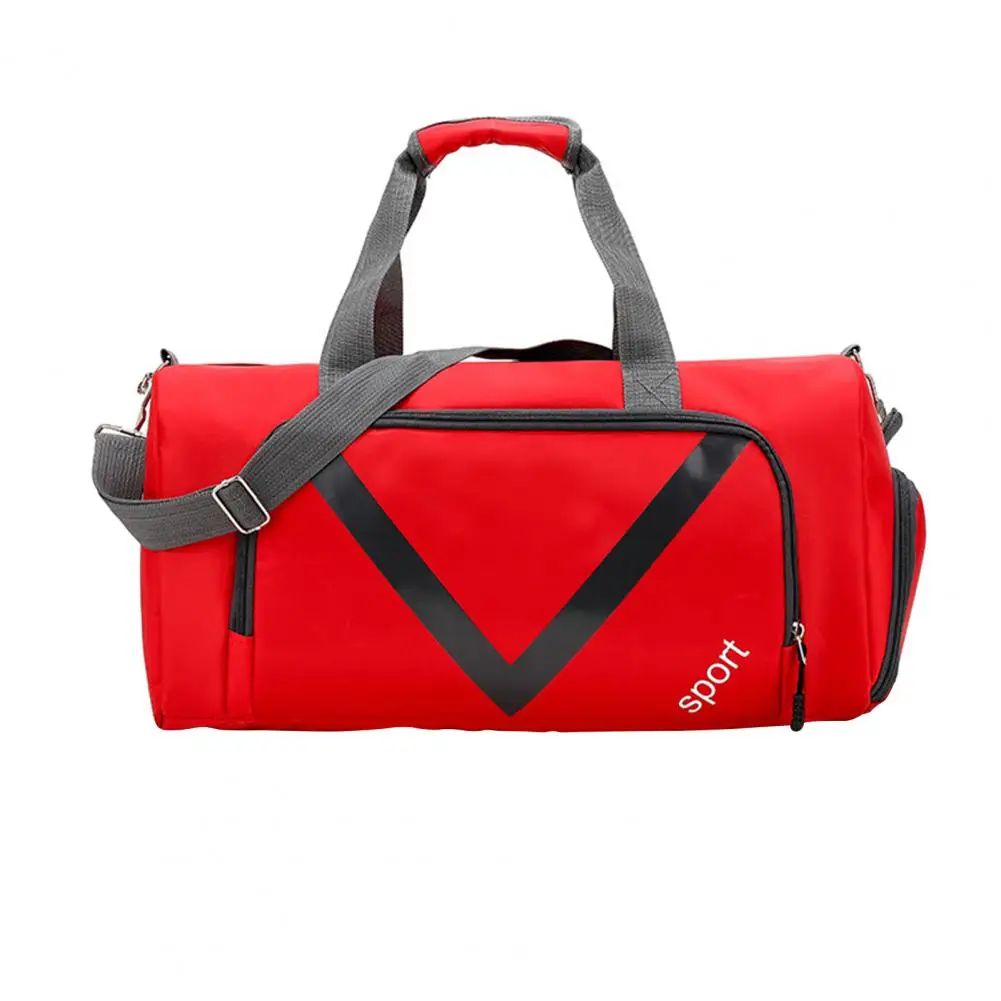 2022 New Oxford Cloth Foldable Travel Bags Unisex Large Capacity Bag Luggage Women WaterProof Handbags Men Travel Bags
2022 New Oxford Cloth Foldable Travel Bags Unisex Large Capacity Bag Luggage Women WaterProof Handbags Men Travel Bags