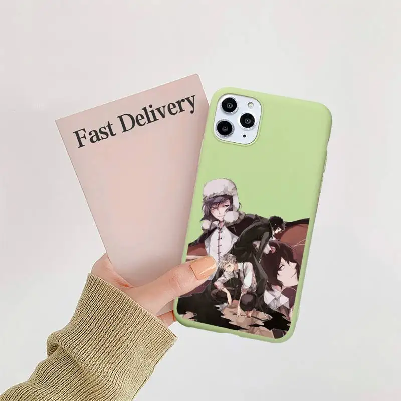 Daime xaiohan bataccen kare Phone Case Candy Color for iPhone 6 7 8 11 12 s mini pro X XS XR MAX Plus
Daime xaiohan bataccen kare Phone Case Candy Color for iPhone 6 7 8 11 12 s mini pro X XS XR MAX Plus
