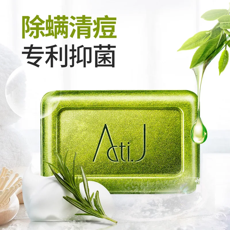 In addition to mammoth soap, sulfur, soap facial, men and women, cleaning, remove mites, handmade soap manufacturers
In addition to mammoth soap, sulfur, soap facial, men and women, cleaning, remove mites, handmade soap manufacturers