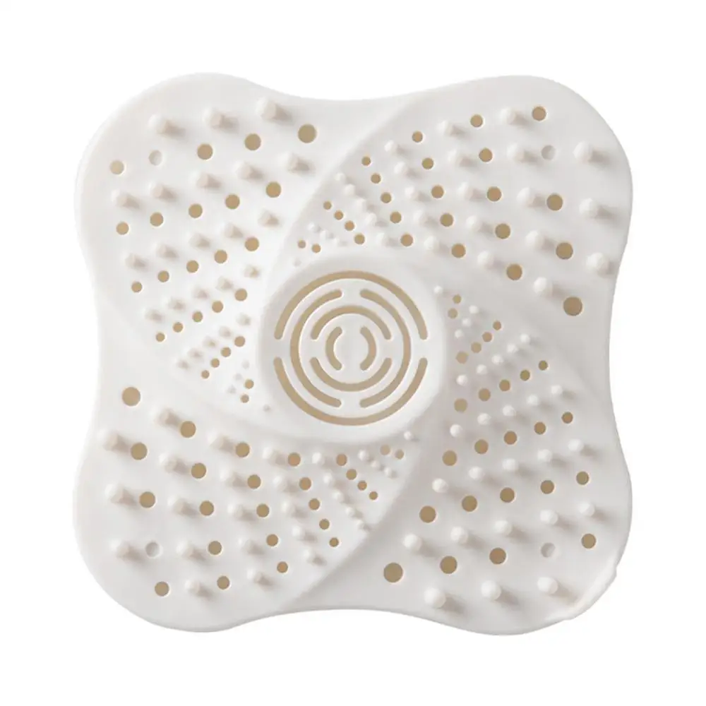 Sink Plug Drain Hair Strainer Stopper Kitchen Bathroom Supply Dropshipping Shower Basin Bathtub Accessories Bath Set
Sink Plug Drain Hair Strainer Stopper Kitchen Bathroom Supply Dropshipping Shower Basin Bathtub Accessories Bath Set