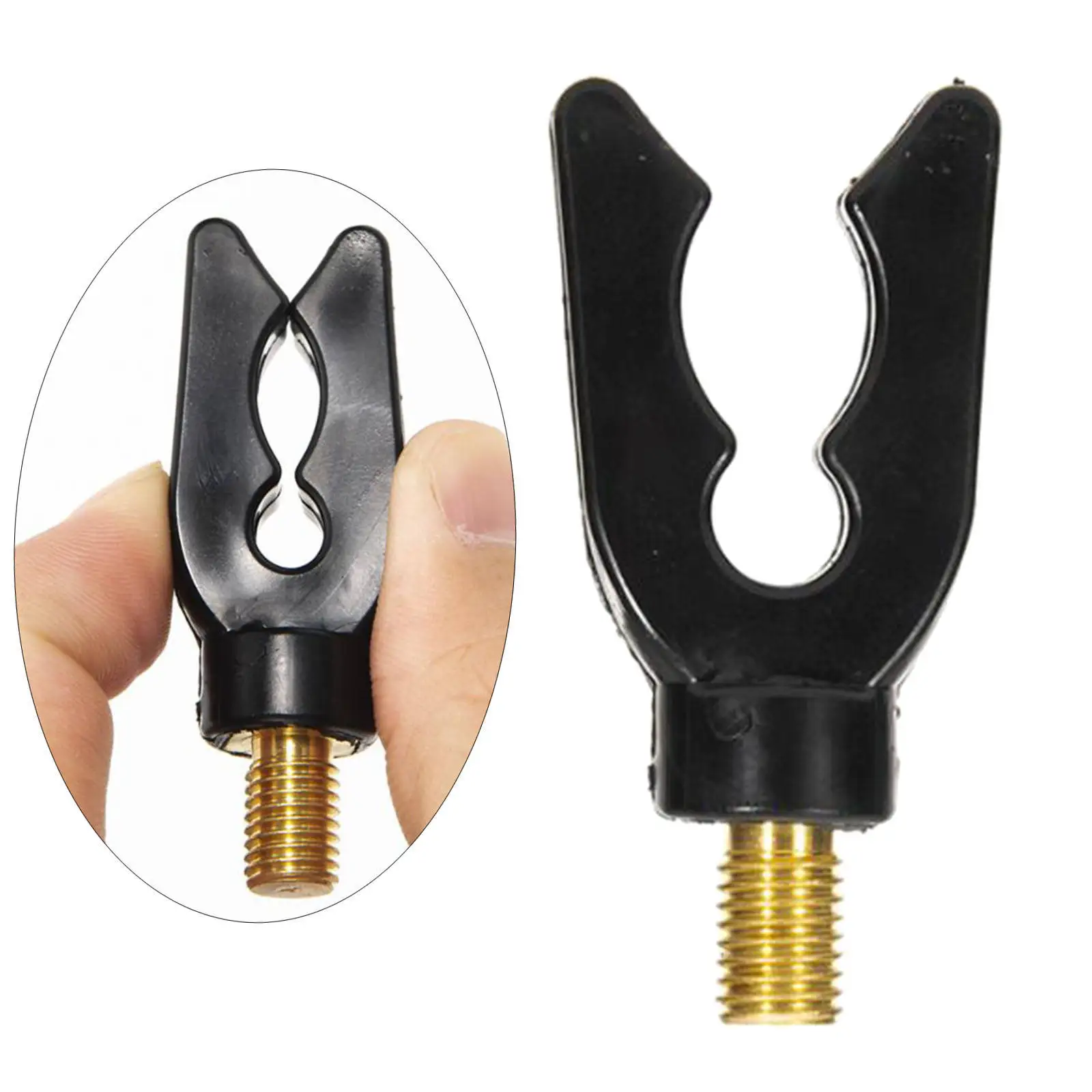 Подставка для удочки, аксессуары, легкий держатель для удочки, подставка для рыбалки
Подставка для удочки, аксессуары, легкий держатель для удочки, подставка для рыбалки