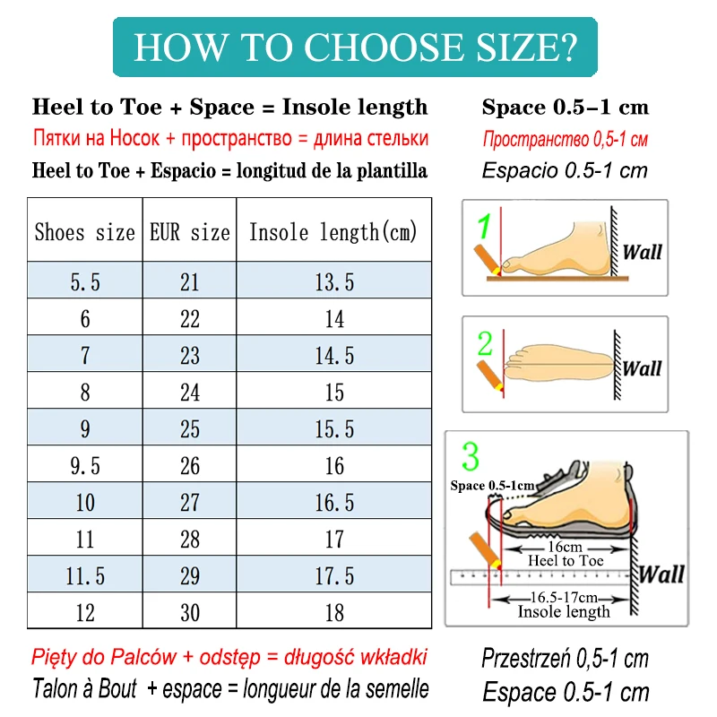 2021 New Baby Flashing Lights Sneakers Toddler Little Kid Led Sneakers Children Luminous Shoes Boys Girls Sport Running Shoes
2021 New Baby Flashing Lights Sneakers Toddler Little Kid Led Sneakers Children Luminous Shoes Boys Girls Sport Running Shoes