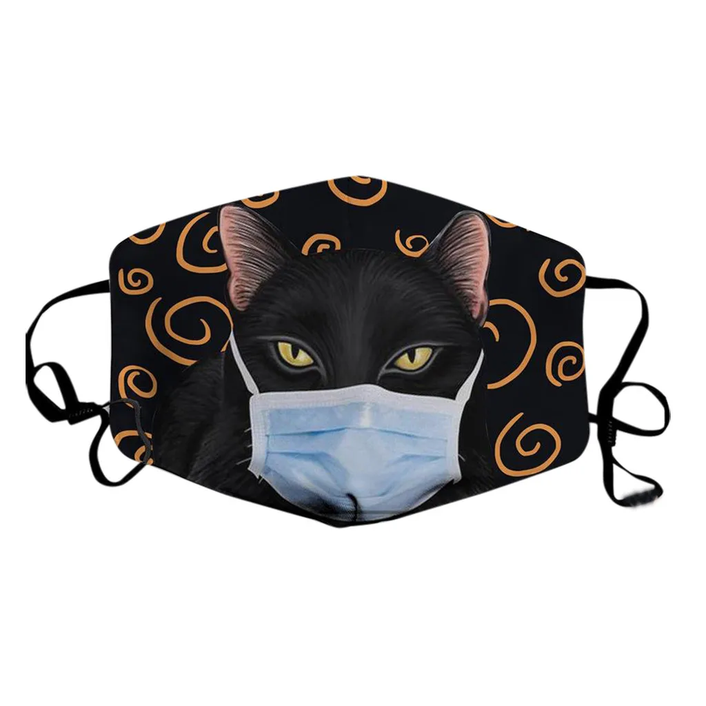 22 Styles Face Mask Dust Proof Exhaust Sunscreen Washable Reusable Unisex Face Mask Breathable Pocket Mouth Cover Mascarar
22 Styles Face Mask Dust Proof Exhaust Sunscreen Washable Reusable Unisex Face Mask Breathable Pocket Mouth Cover Mascarar