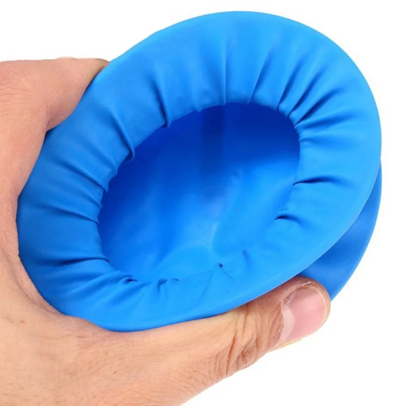 1pc Dental Disposable Rubber Dam Mouth Gap Sterile Mouth Opener Oral Cheek Lip Retractor for Surgery Expander Retractor
1pc Dental Disposable Rubber Dam Mouth Gap Sterile Mouth Opener Oral Cheek Lip Retractor for Surgery Expander Retractor