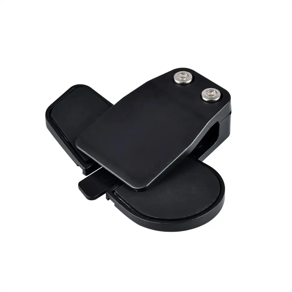 Держатель кронштейна с зажимом для Fodsports FX6 FX6S FX-S мотоциклетного шлема Bluetooth-домофона
Держатель кронштейна с зажимом для Fodsports FX6 FX6S FX-S мотоциклетного шлема Bluetooth-домофона