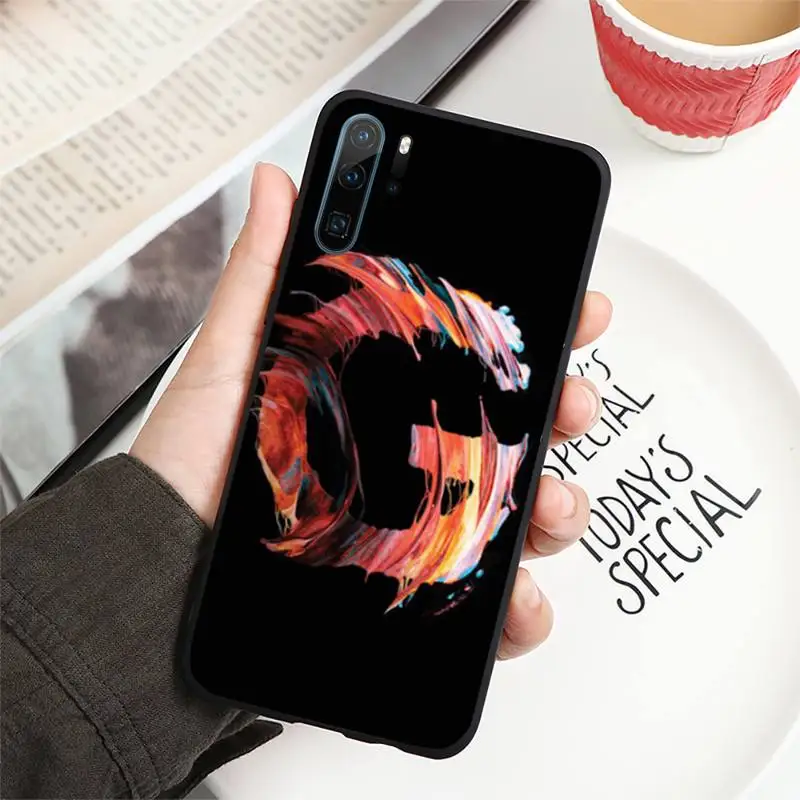 Fashion Colorful Letters Phone Cases For Huawei honor Mate P 9 10 20 30 40 Pro 10i 7 8 a x Lite nova 5t
Fashion Colorful Letters Phone Cases For Huawei honor Mate P 9 10 20 30 40 Pro 10i 7 8 a x Lite nova 5t