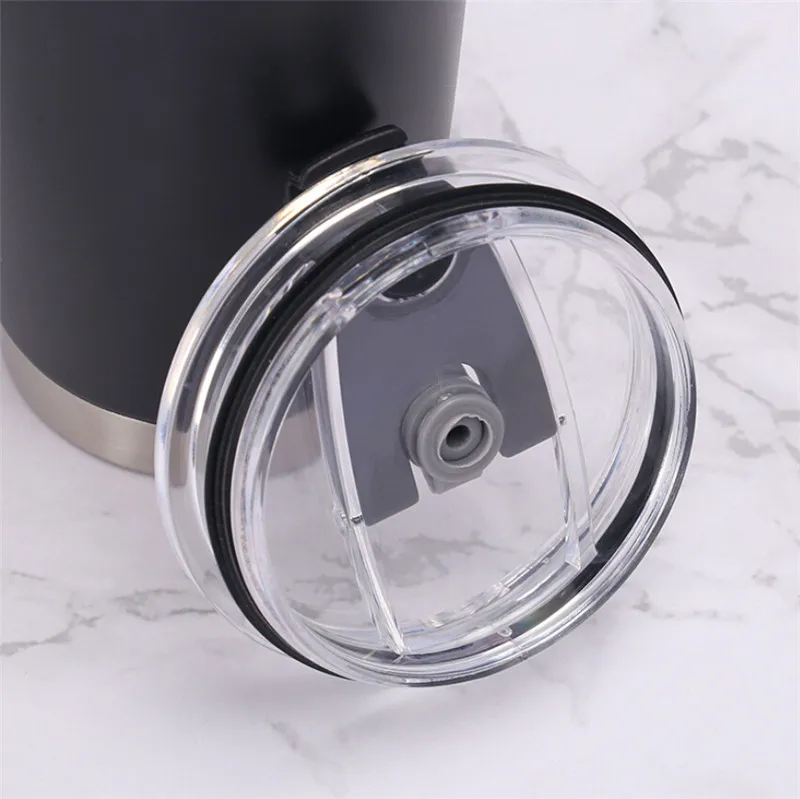 20oz/590ml Stainless Steel Vacuum Flask Tumbler Insulated Travel Coffee Mug Cup Thermos cup
20oz/590ml Stainless Steel Vacuum Flask Tumbler Insulated Travel Coffee Mug Cup Thermos cup