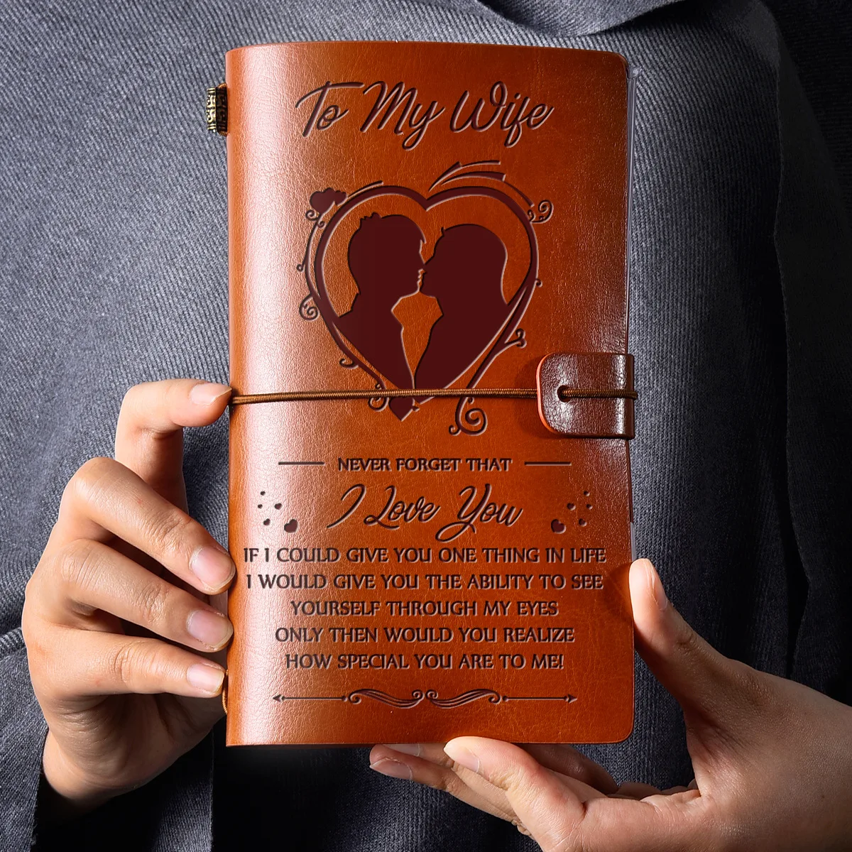 Кожаный блокнот для деловых заметок, индивидуальный кожаный блокнот для путешествий, Канцтовары, блокнот, планировщик 
Кожаный блокнот для деловых заметок, индивидуальный кожаный блокнот для путешествий, Канцтовары, блокнот, планировщик