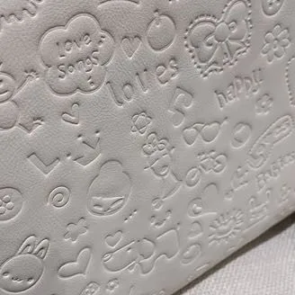 2021 New Leather Trim Shoulder Bags For Women Crossbody Designer Luxury Brand Monogram Pressed Fluffy Sheepskin Canvas Fashion
2021 New Leather Trim Shoulder Bags For Women Crossbody Designer Luxury Brand Monogram Pressed Fluffy Sheepskin Canvas Fashion