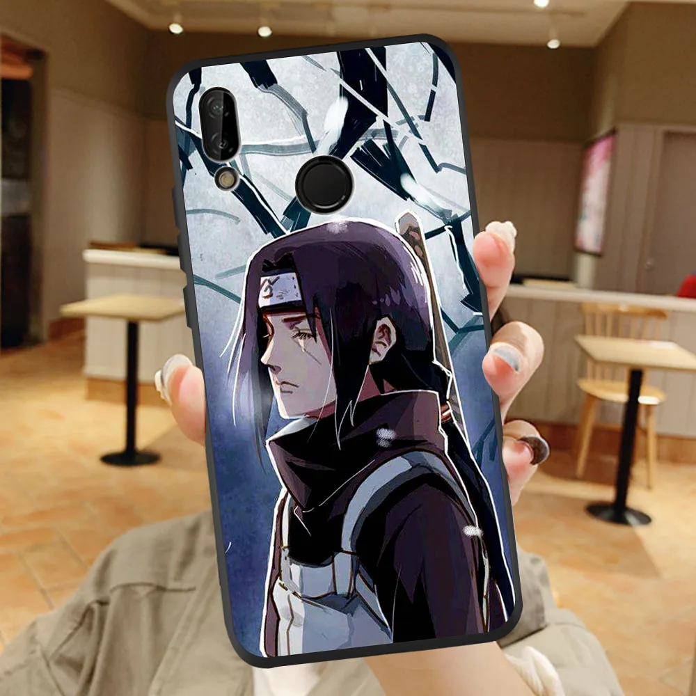Cartoon Japan Anime Naruto Sasuke Kakashi TPU phone case For Huawei 20 P20 Lite Pro P30 Pro Lite P40 Pro Mate 20 Pro Mate 30 Pro
Cartoon Japan Anime Naruto Sasuke Kakashi TPU phone case For Huawei 20 P20 Lite Pro P30 Pro Lite P40 Pro Mate 20 Pro Mate 30 Pro