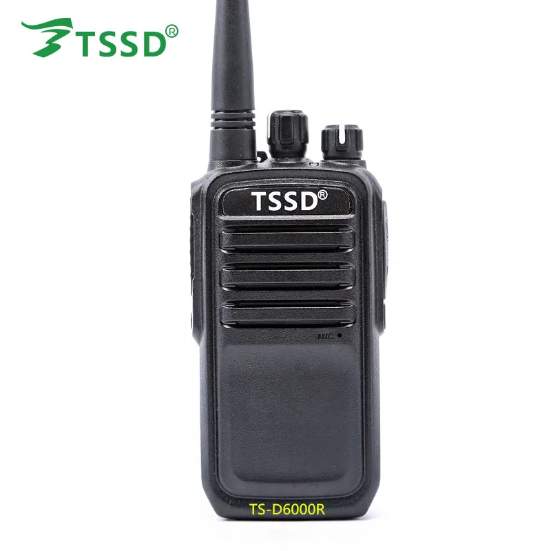 dmr uhf vhf TS-D8800R, dmr Radio
dmr uhf vhf TS-D8800R, dmr Radio
