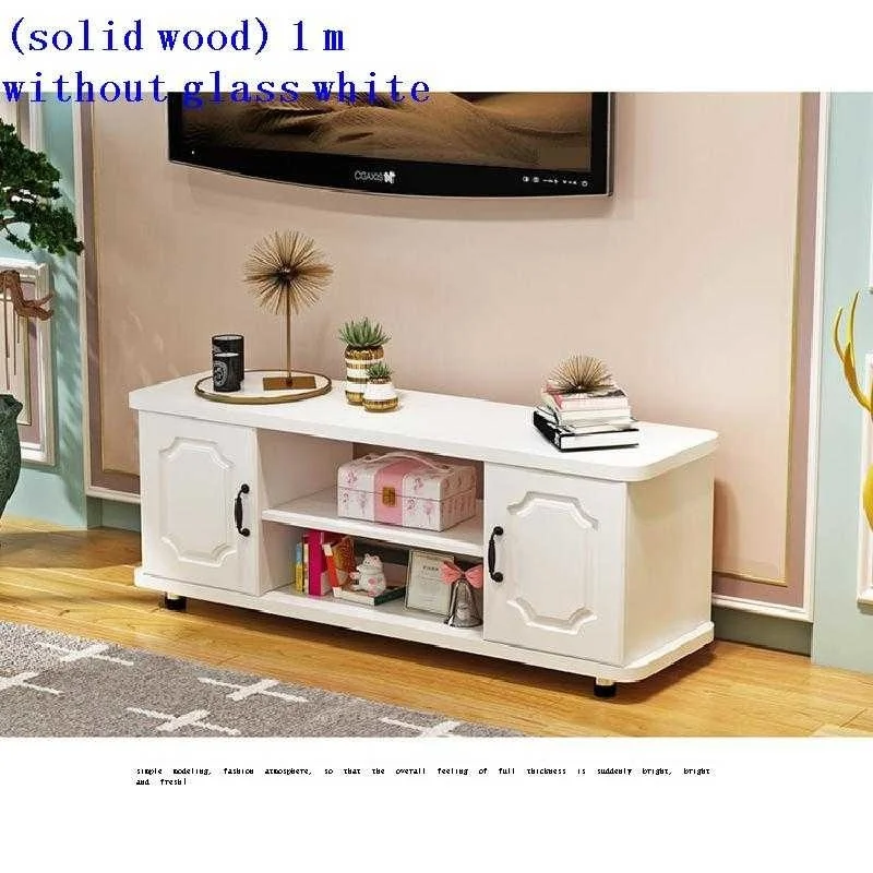 Lcd Tele Living Room Soporte Para Meja Support Ecran Ordinateur Bureau Moderne Table Monitor Stand Meuble Mueble Tv Cabinet
Lcd Tele Living Room Soporte Para Meja Support Ecran Ordinateur Bureau Moderne Table Monitor Stand Meuble Mueble Tv Cabinet