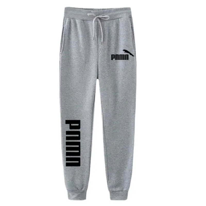 2021 Men's and Female Jogging Exercise Fitness Pants Elastic Hip Hop Tight Sports Pants Pee Casual Male Pants Soft
2021 Men's and Female Jogging Exercise Fitness Pants Elastic Hip Hop Tight Sports Pants Pee Casual Male Pants Soft