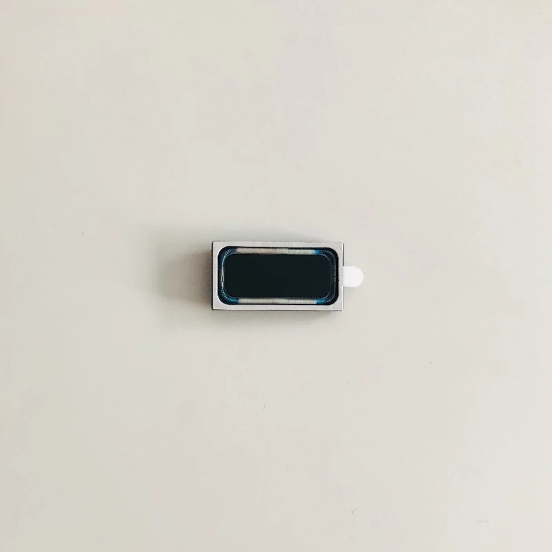 Громкий динамик громкий звонок зуммер звуковой голос Для Doogee S60 Lite s60lite пряди аров