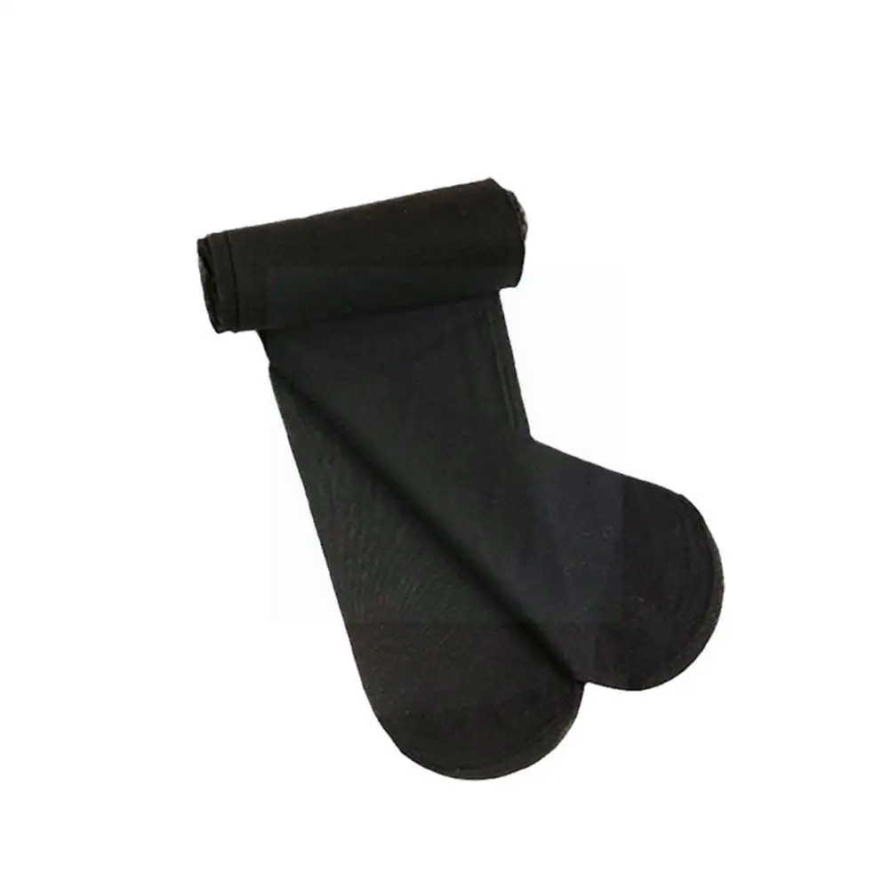 High-elastic Nylon Universal Stretch Anti-scratch Stockings Size Invisible Anti-Cut Ladies Tights Stockings Free Stockings X5U3
High-elastic Nylon Universal Stretch Anti-scratch Stockings Size Invisible Anti-Cut Ladies Tights Stockings Free Stockings X5U3