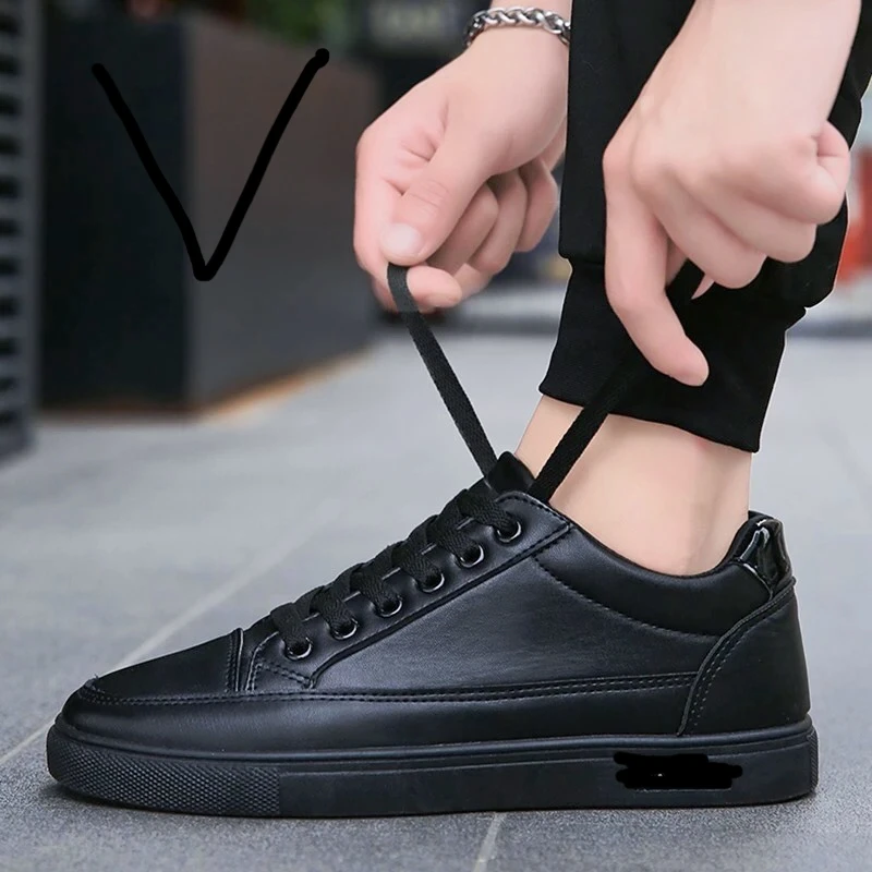 DY17 VIP 2021 new luxury fashion men's and women's sneakers are very beautiful, our store promotion is very big discount
DY17 VIP 2021 new luxury fashion men's and women's sneakers are very beautiful, our store promotion is very big discount