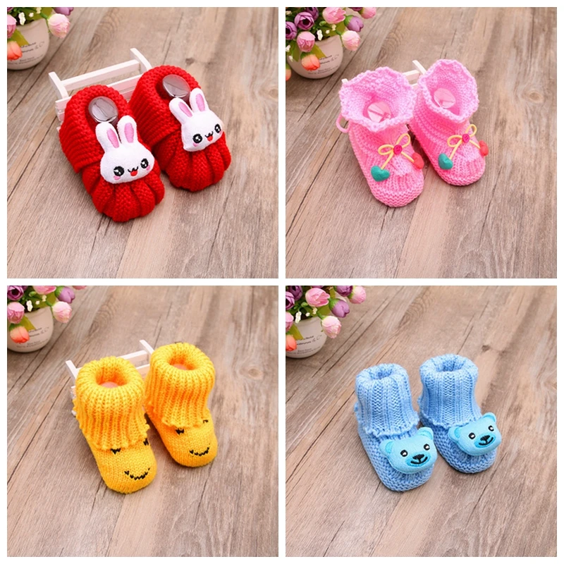 First Walker Infant Baby Shoes Kids Children Socks Girls Boys Animal Print Toddlers Newborn Socks 0-9 Months Knit Socks For Baby
First Walker Infant Baby Shoes Kids Children Socks Girls Boys Animal Print Toddlers Newborn Socks 0-9 Months Knit Socks For Baby
