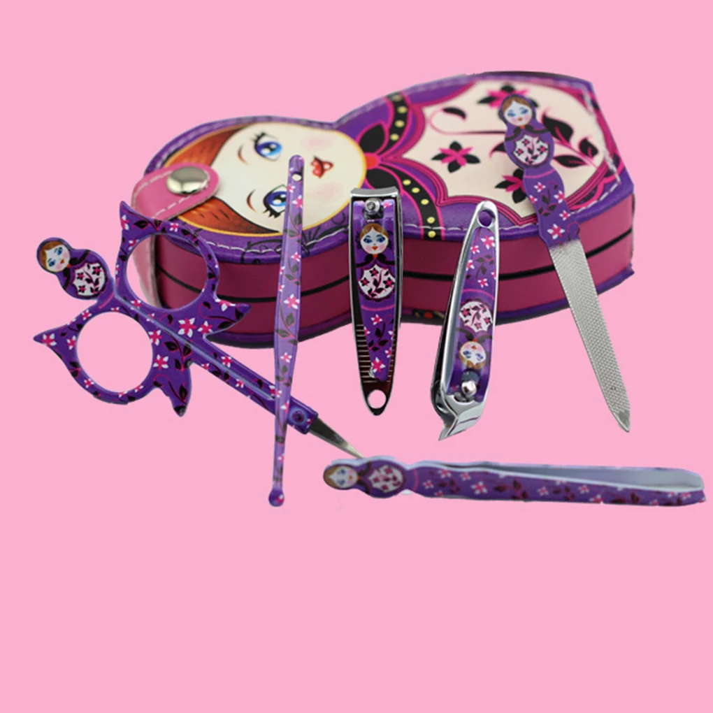 Dolls & Accessories
Dolls & Accessories