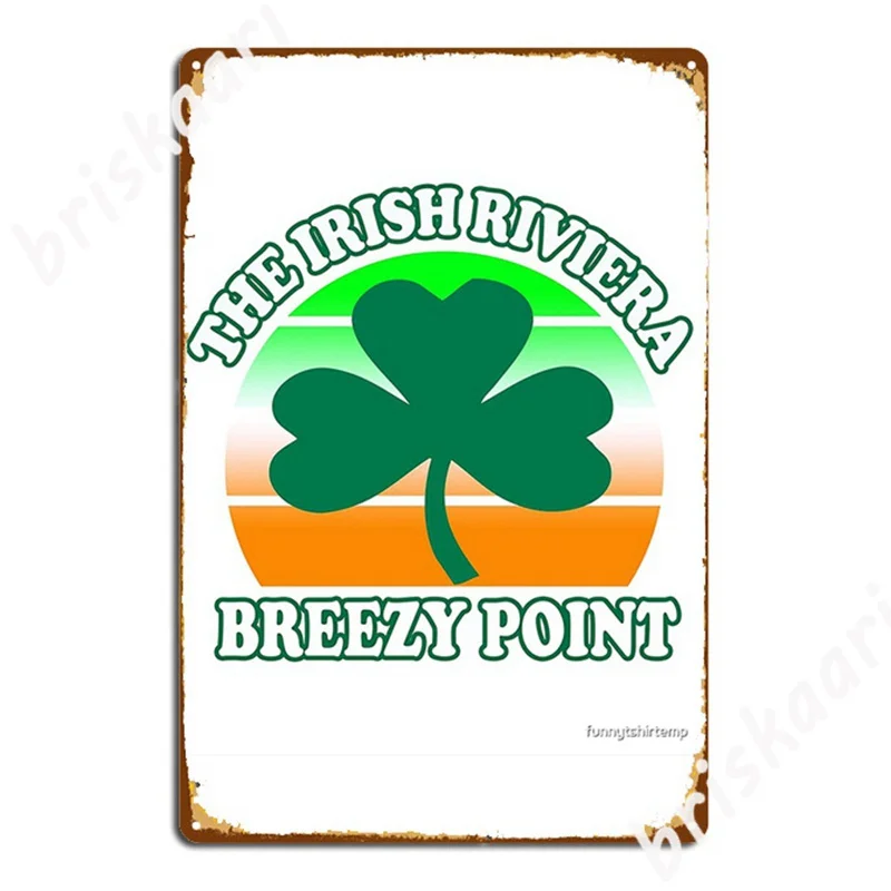 Breezy Point The ирландская Ривьера, пляж Нью-Йорк, металлические знаки, настенная роспись, пещера, паб, дизайн стен, Декор, металлические плакаты
Breezy Point The ирландская Ривьера, пляж Нью-Йорк, металлические знаки, настенная роспись, пещера, паб, дизайн стен, Декор, металлические плакаты