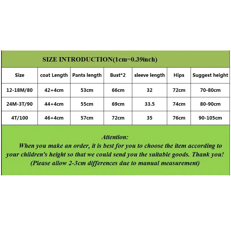 Children Winter Snowsuit Kids Clothes Suit Girls Boy Down Coat Outerwear + Romper Clothing Set Children's Warm Jackets Bib Pants
Children Winter Snowsuit Kids Clothes Suit Girls Boy Down Coat Outerwear + Romper Clothing Set Children's Warm Jackets Bib Pants