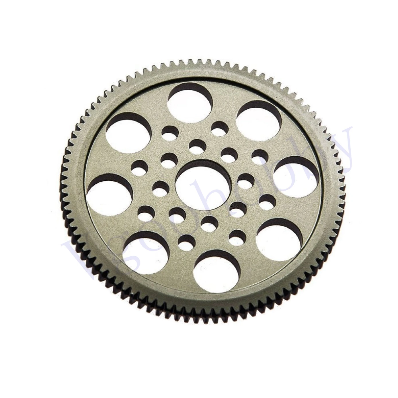 Metal 48P Spur Pully Gear 92T for 3Racing Sakura D4 AWD/RWD 1/10 Drift Racing Car
Metal 48P Spur Pully Gear 92T for 3Racing Sakura D4 AWD/RWD 1/10 Drift Racing Car