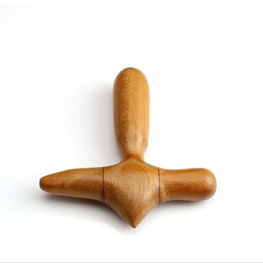 Reflexology Traditional Thai Massage Wooden Stick Tool Hand Head Foot Face Body Massage Tool Wood Stick Relax Massage Tool 
Reflexology Traditional Thai Massage Wooden Stick Tool Hand Head Foot Face Body Massage Tool Wood Stick Relax Massage Tool