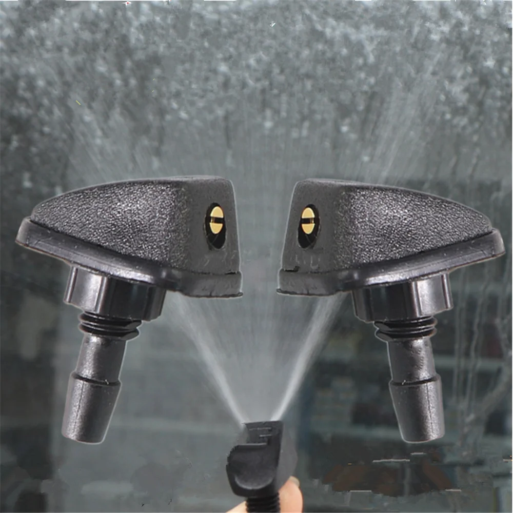 car front windshield washer Water nozzle for Great Wall Haval Hover H3 H5 H6 H7 H9 H8 H2 M4 SC C30 C50
car front windshield washer Water nozzle for Great Wall Haval Hover H3 H5 H6 H7 H9 H8 H2 M4 SC C30 C50