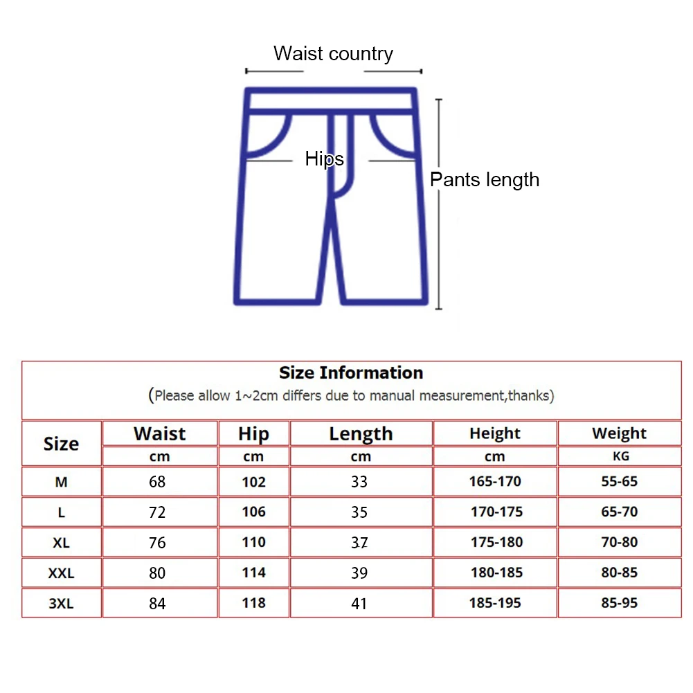 2021 Camo Running Shorts Men 2 In 1 Double-deck Quick Dry GYM Sport Shorts Fitness Jogging Workout Shorts Men Sports Short Pants
2021 Camo Running Shorts Men 2 In 1 Double-deck Quick Dry GYM Sport Shorts Fitness Jogging Workout Shorts Men Sports Short Pants