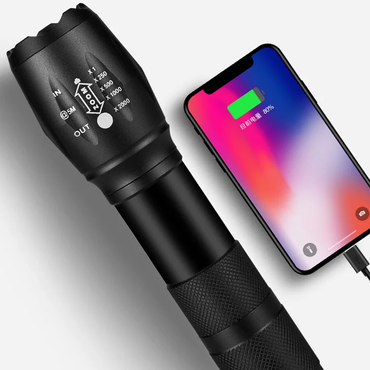 Походный минифонарик с зарядкой через Usb, уличное освещение, перезаряжаемая лампа с внешним аккумулятором, освещение для кемпинга, BI50FL
Походный минифонарик с зарядкой через Usb, уличное освещение, перезаряжаемая лампа с внешним аккумулятором, освещение для кемпинга, BI50FL
