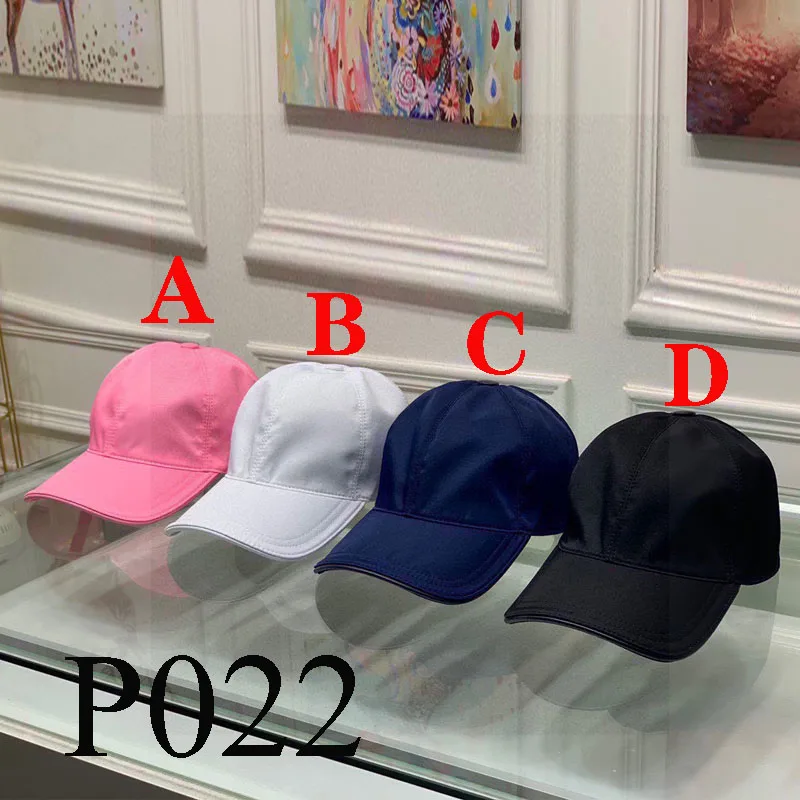 P022 Baseball cap Visor cap with fine embroidery The first layer of cowhide has perfect workmanship High-quality cotton lining
P022 Baseball cap Visor cap with fine embroidery The first layer of cowhide has perfect workmanship High-quality cotton lining