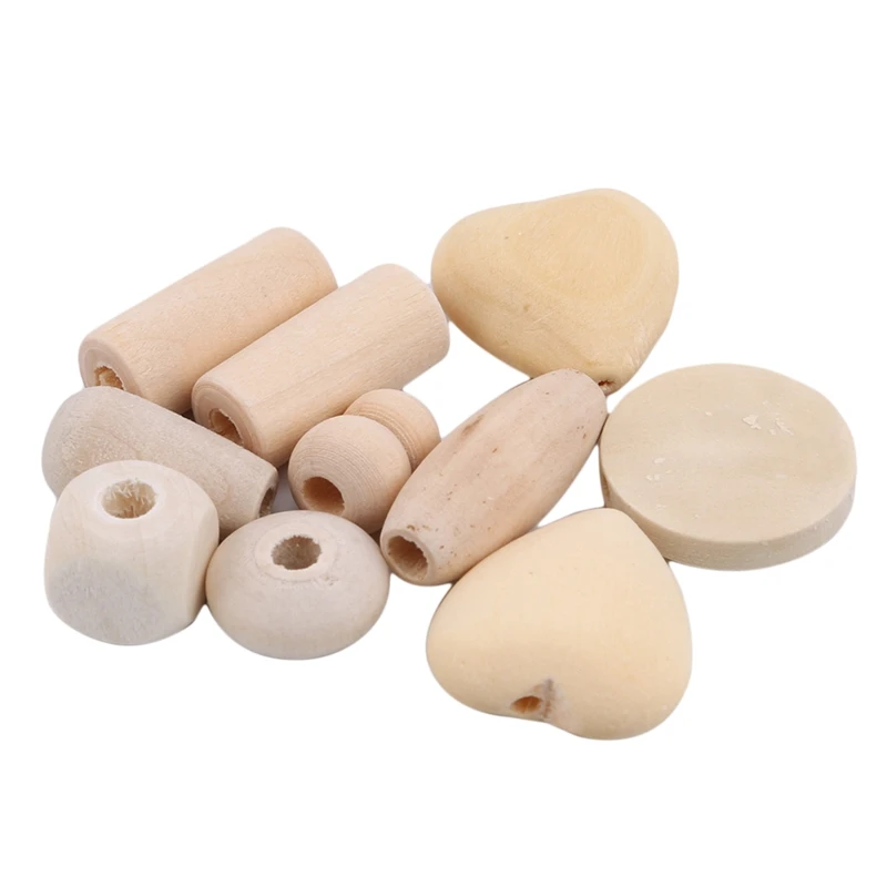 DIY Natural Log Beads Molar Baby Teeth Necklace Set Free Storage Box Includes Perfect Baby Food Grade Dental Wood Beads
DIY Natural Log Beads Molar Baby Teeth Necklace Set Free Storage Box Includes Perfect Baby Food Grade Dental Wood Beads