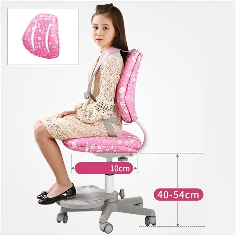 Dinette Pouf Mobiliario Sillones Infantiles Pour Meuble Adjustable Chaise Enfant Children Furniture Cadeira Infantil Kids Chair
Dinette Pouf Mobiliario Sillones Infantiles Pour Meuble Adjustable Chaise Enfant Children Furniture Cadeira Infantil Kids Chair