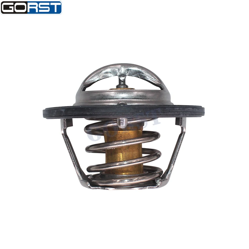 Детали автомобильного двигателя термостат 5292708 для Камминс Isf 3 8|thermostat engine|engine