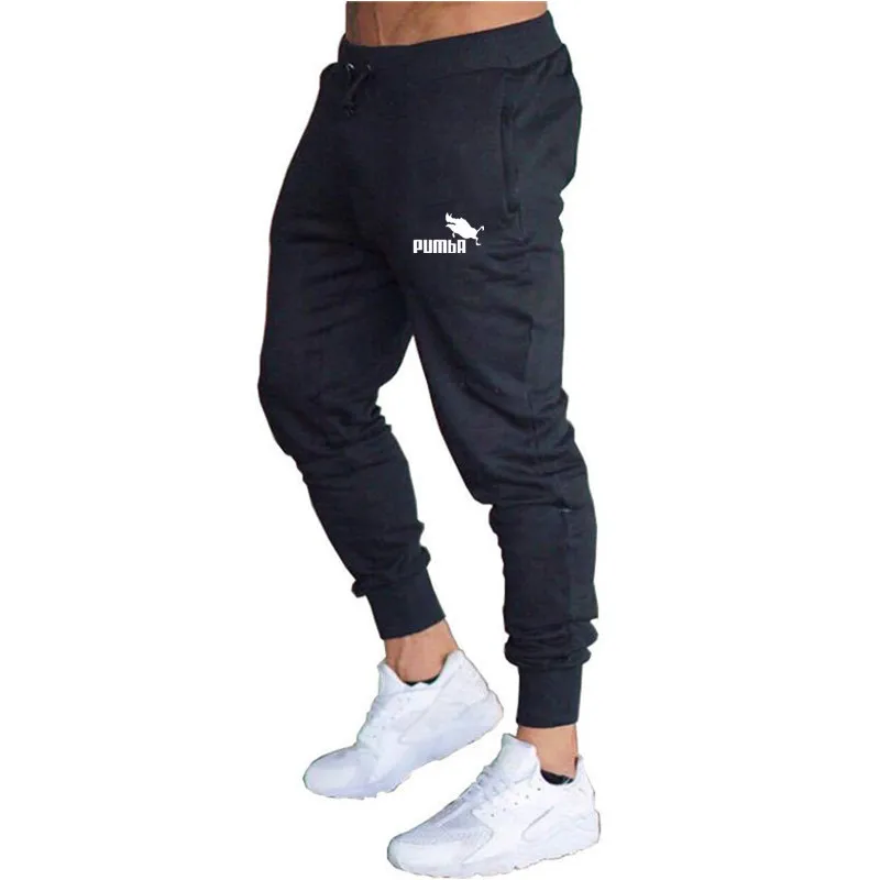 2020 Casual New Men's Joggers Pants Fitness Men Sportswear Tracksuit Bottoms Skinny Sweatpants Trousers Gyms Jogger Track Pants
2020 Casual New Men's Joggers Pants Fitness Men Sportswear Tracksuit Bottoms Skinny Sweatpants Trousers Gyms Jogger Track Pants