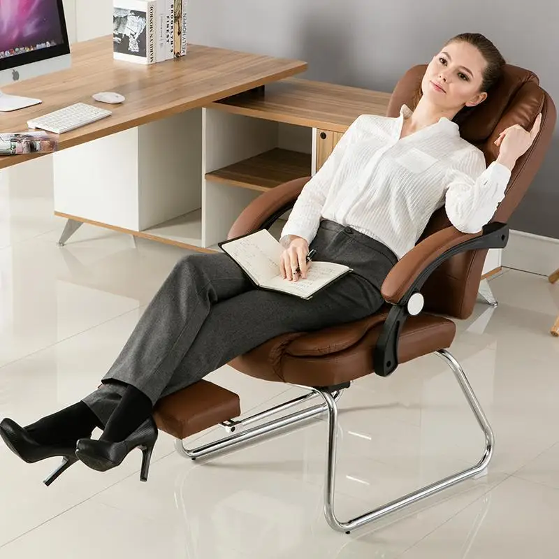 Stoelen Sedia Ufficio Stoel Silla Sillones Gamer Lol Stool Sandalyeler Chaise De Bureau Office Furniture Cadeira Computer Chair
Stoelen Sedia Ufficio Stoel Silla Sillones Gamer Lol Stool Sandalyeler Chaise De Bureau Office Furniture Cadeira Computer Chair