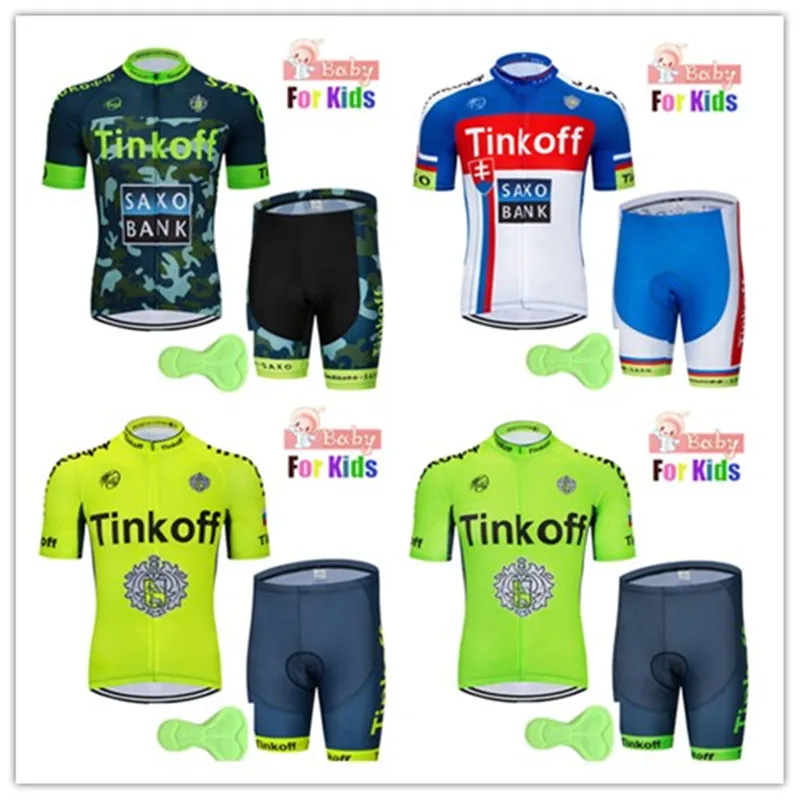 Дышащий Быстросохнущий Детский комплект из джерси и шорт, флуоресцентная розовая детская велосипедная Одежда для мальчиков и девочек, летн...
Дышащий Быстросохнущий Детский комплект из джерси и шорт, флуоресцентная розовая детская велосипедная Одежда для мальчиков и девочек, летн...