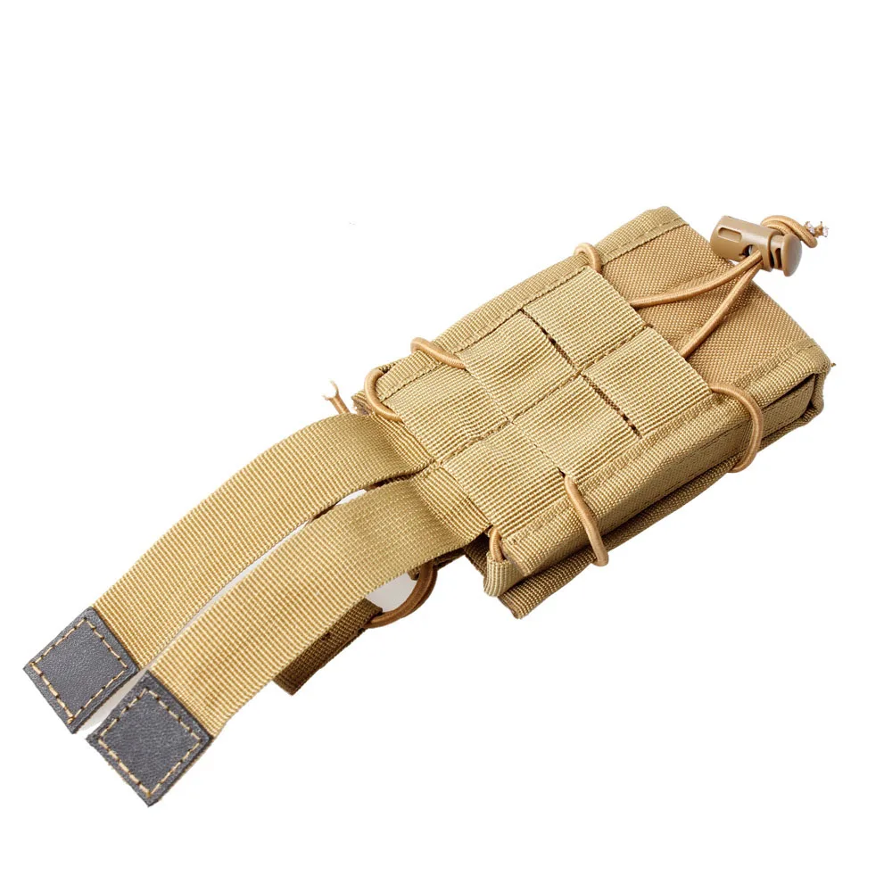 Molle Pouch Tactical Single Rifle Mag Pouch Military Army Hunting Multicam Molle Magazine Pouch For M4 M14 AK G3 EM6345
Molle Pouch Tactical Single Rifle Mag Pouch Military Army Hunting Multicam Molle Magazine Pouch For M4 M14 AK G3 EM6345
