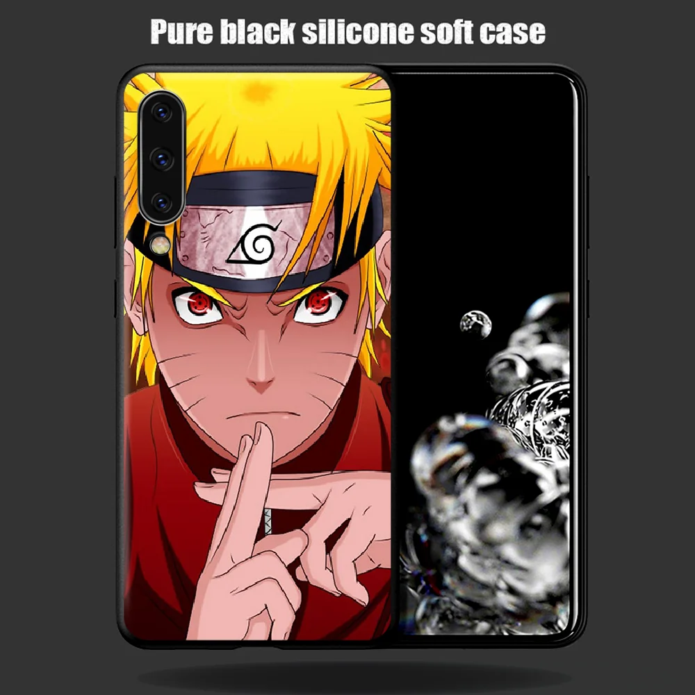 Anime Akatsuki Kakashi Itachi Sasuke Phone Case Cover For Samsung Galaxy A7 8 10 20 20e 21 30 30S 31 41 50 50S 51 70 71 91 black
Anime Akatsuki Kakashi Itachi Sasuke Phone Case Cover For Samsung Galaxy A7 8 10 20 20e 21 30 30S 31 41 50 50S 51 70 71 91 black