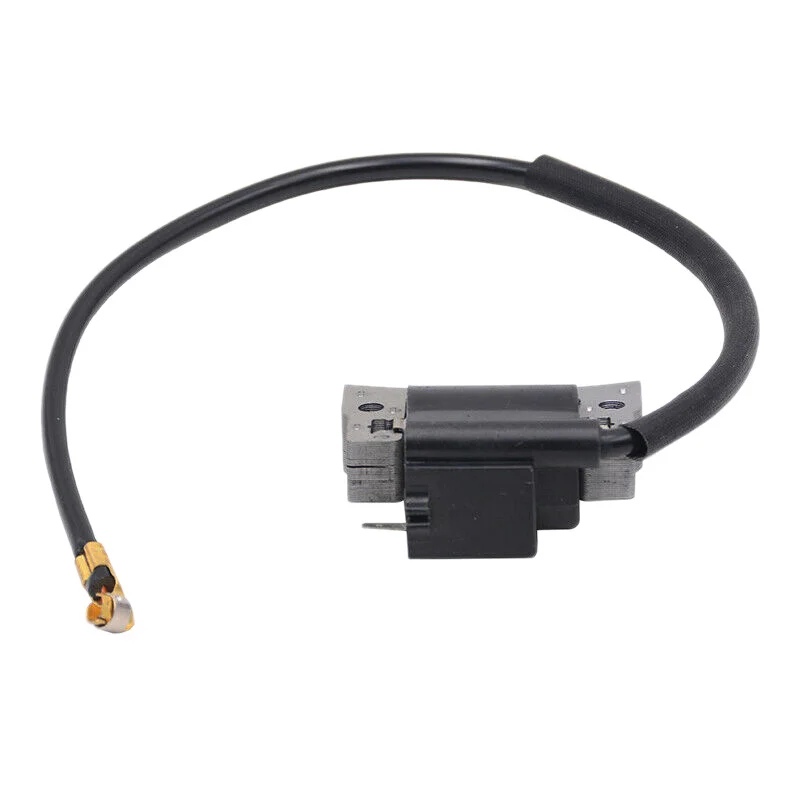 Катушка зажигания Epigc106 Jn6-85640-01-00 для Yamaha Gas Golf Cart G16a 1996-2002 G22a 2003-2007
Катушка зажигания Epigc106 Jn6-85640-01-00 для Yamaha Gas Golf Cart G16a 1996-2002 G22a 2003-2007